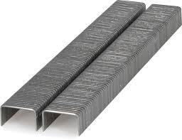 Miscellaneous Staples